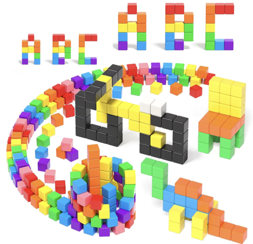 12146