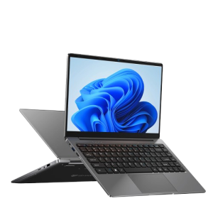 Laptop Bmax SSD Win Cali S14 N5000 8GB 256GB 11 14