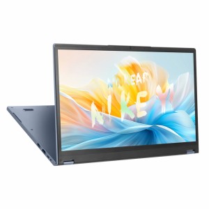 Laptop Ninkear FHD Touch Ryzen RAM SSD YBOOK15 15,6" 3 16GB 512GB 360°