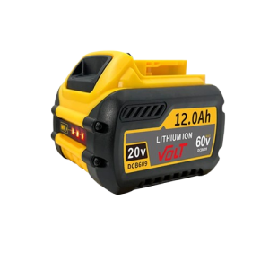 DeWalt Akumulator Bateria do FlexVolt 20V/60V 9.0Ah