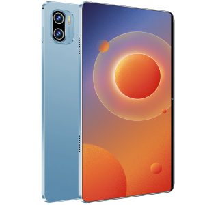 Android Tablet RAM ROM 10" 12GB 512GB 5G 13 (3)