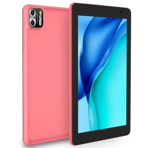 Android Tablet IPS 8 calowy 13 8GB 64GB 500MAH