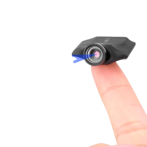 Mini Kamera Szpiegowska WIFI Zdalny Podgląd 1080P