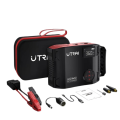 Jump starter Utrai 2000A uruchomi każdy silnik.