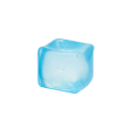 NeeDoh Nice Cube Sensoryczny Gniotek Kostka Lodu