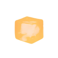 NeeDoh Nice Cube Sensoryczny Gniotek Kostka Lodu