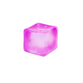 NeeDoh Nice Cube Sensoryczny Gniotek Kostka Lodu