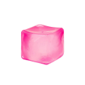 NeeDoh Nice Cube Sensoryczny Gniotek Kostka Lodu