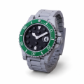 Klocki Kolekcjonerskie Zegarek Rolex Creator