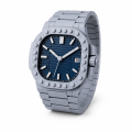 Klocki Kolekcjonerskie Zegarek PATEK Creator