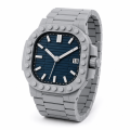 Klocki Kolekcjonerskie Zegarek PATEK Creator