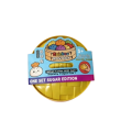 Zabakwa Squishy Dumpling XXL Pierożek blind box