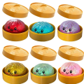 Zabakwa Squishy Dumpling XXL Pierożek blind box