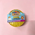 Zabakwa Squishy Dumpling XXL Pierożek blind box