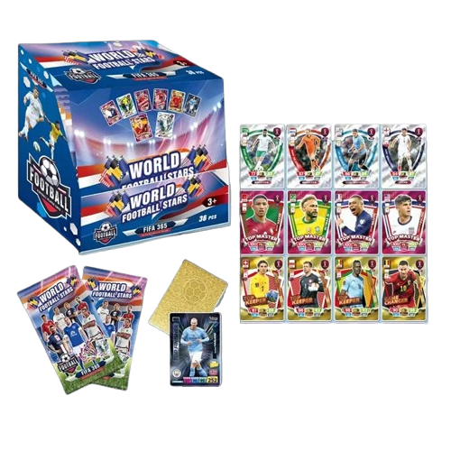 7488e6db589a368f4716d74b0cac07a6