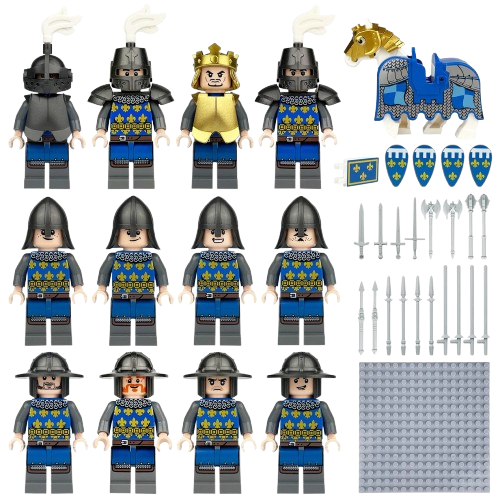 eef2e14f46c76d0ea9c5ec0492afd51b