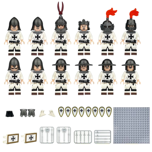 d534752ebd2d08ccdc955d8bf197bcee