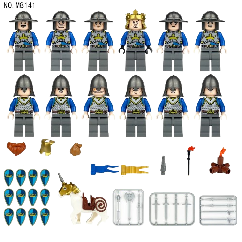 2cd2d55ef9a2b6f6db770420564c8916