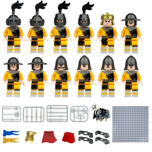 cb222c628949302467d0346ff4142f61