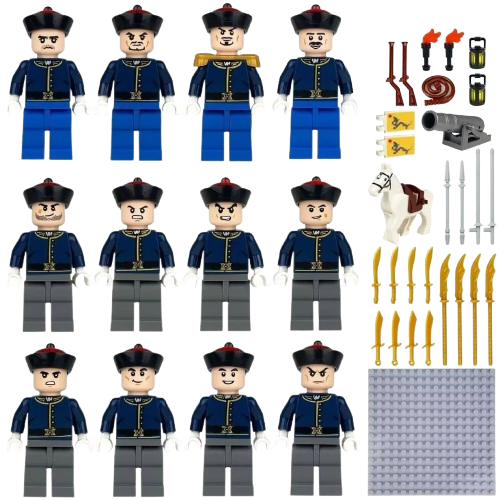 c8fcf2ba4be2ae231219026f371ab081