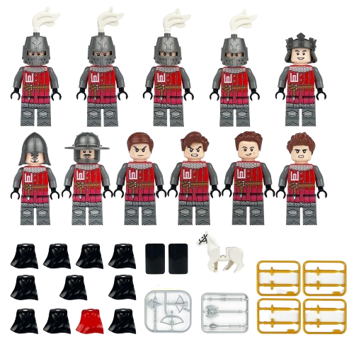 b99912561c98d7f2f25de15f529c064e