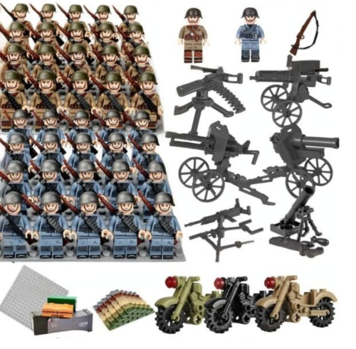 edaefe5537093445a64c16260320e4d2