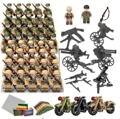 603e09d62f04623e175f3eae4504037b