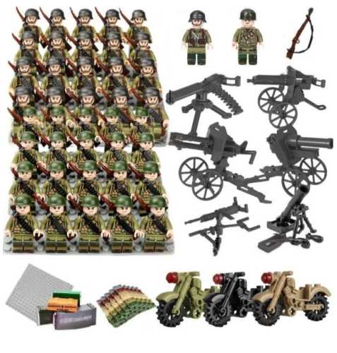 321e74d074a3e987583f60e940ea18ab