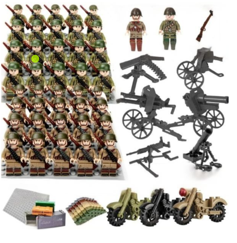 0c55b18e549e83b84a92a04d41053896