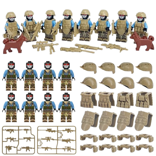 9fdc6f93fa855ce0a487cbe7d8e1d4da