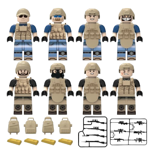 68849d8600d5ff77f60d9f7c8a7f8689