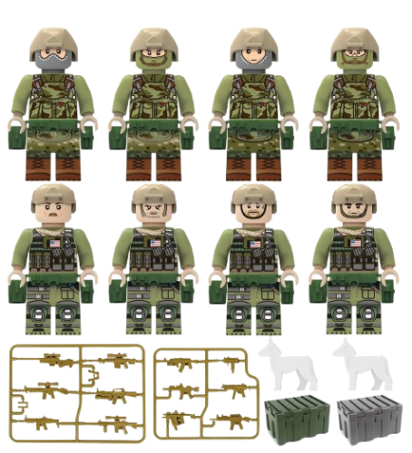 b5a45cbf73c3f8f2b4c4b4157e612dc0