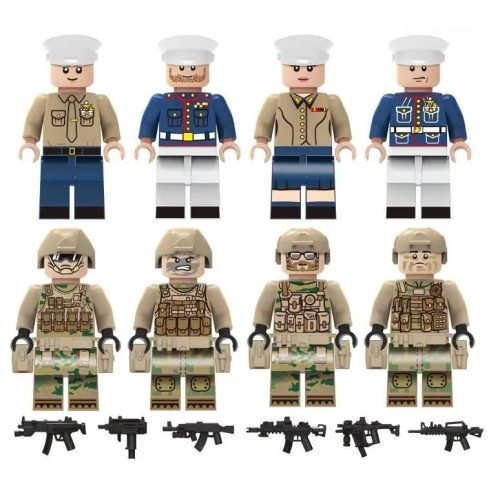 6b285853081ea9781a5c66ac00e5ad11