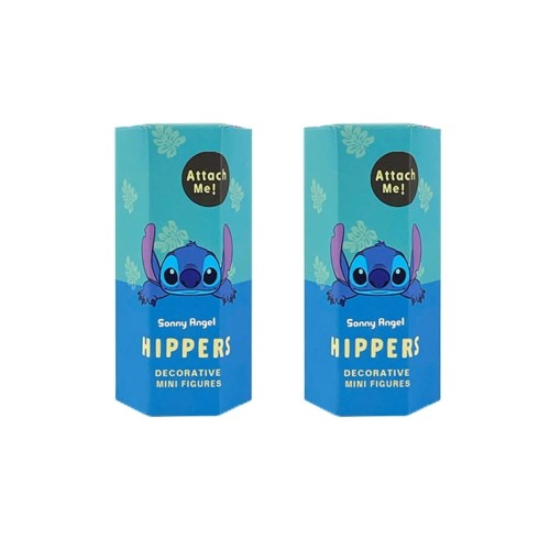 3894f633dd2bc5562c5cd4c80a73b71e