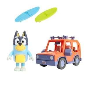 Lunch box Disney – torba na śniadanie, plecak Stitch dla dzieci