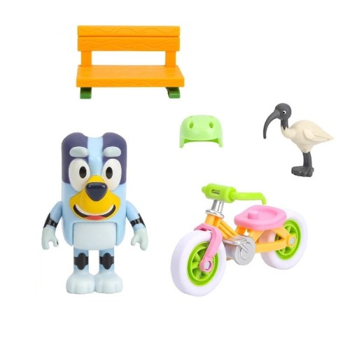 a6506ec0b411e30ae9f871cf851846cc