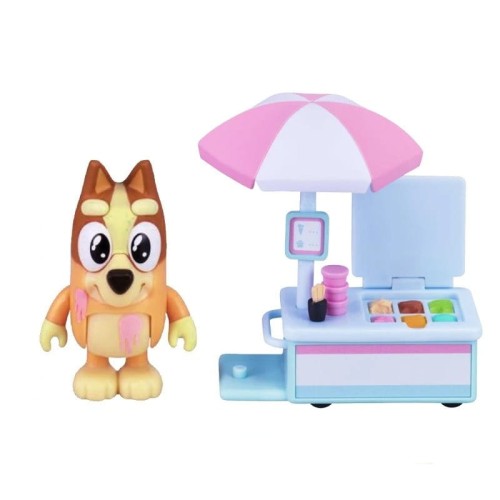 c3aa44d07d0793dc773e8749a601eff4