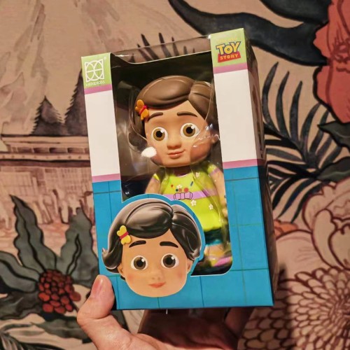 94df17df1c859607088affc05250c284