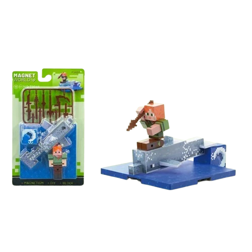 8b30ed191a0ebed853b806441dd3698d