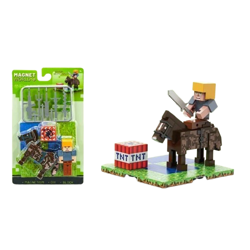 91f1bb4ae0c24bab14100a9c03bf8886