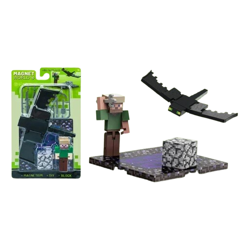 cb772e82d1b44f5df3fe26c1574a65e2