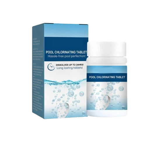 68040460011902ea849c57aaffa29743