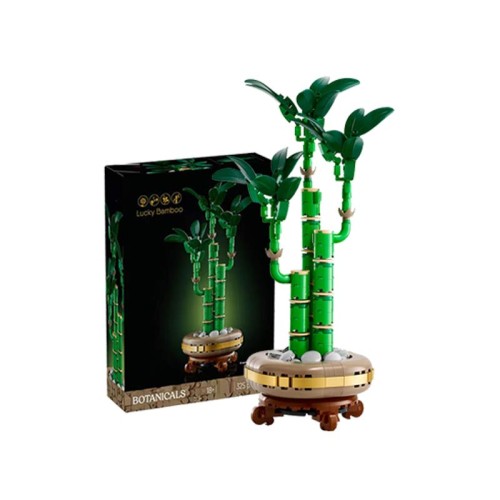 2b800de4551ef4ad48cfebcca8238b08