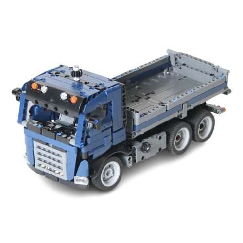 e229dc5cac8d86cb2f3dc43dfb0c84a0