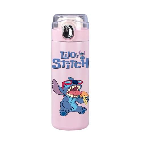 28cb5223766d2e2bce032300f88acb4b