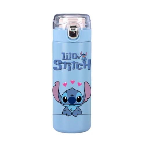 eb2cab145024b93650cd61086cd77336