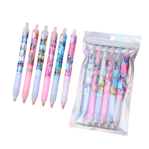 9429813409ec0af79ddb8bf4b525e727