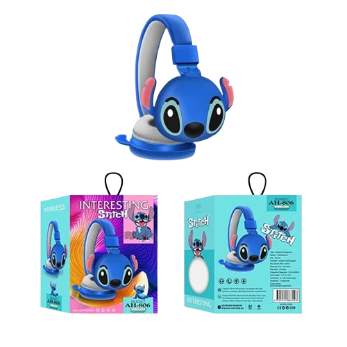 63577cf6c94621c124560b11de9a45f6