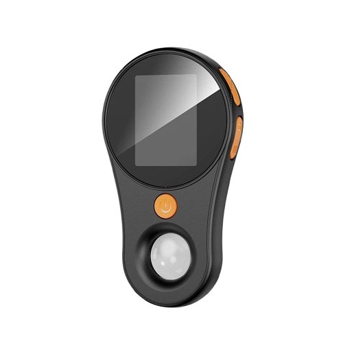 c2cefd7d4e81d1303ebd73f824b8cfc4