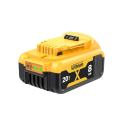 dd5934ce4606a13a761b52422cfe3320